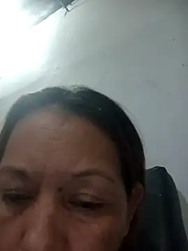 marinita13 webcam