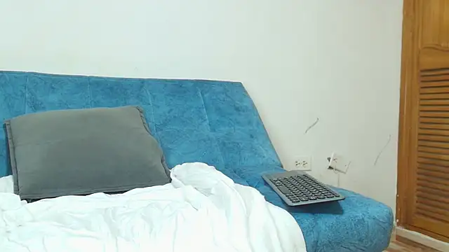 loreen_grey webcam