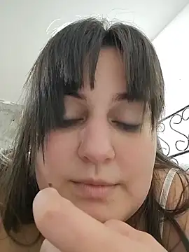 barbielamaravilla11 webcam