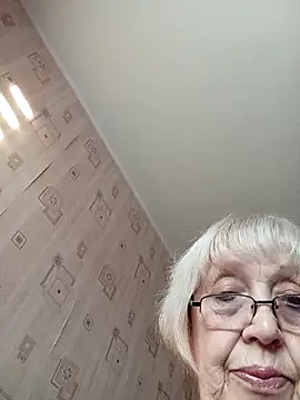 Anatolia5961 webcam