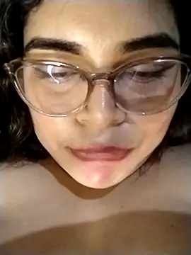 Diamily webcam