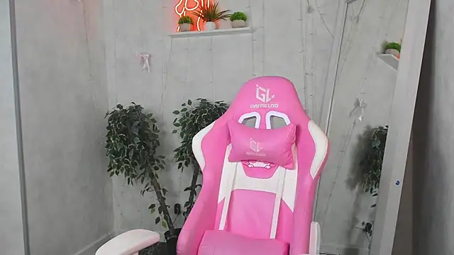Lynn_Martin webcam