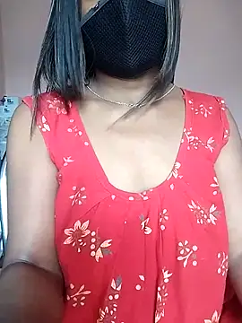 Bengalibeauty96 webcam
