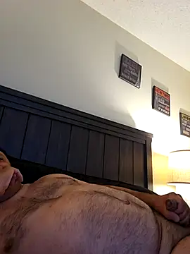 Roddog18 webcam