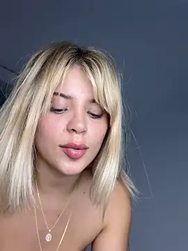 _Alicee_1