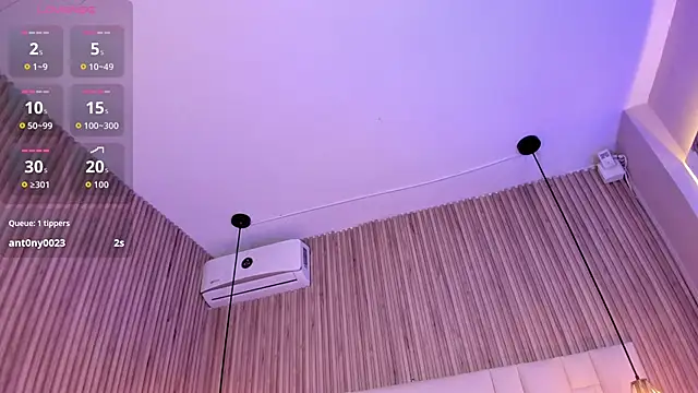 VenuzSofia webcam