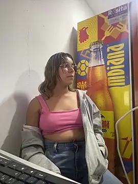 liahot69 webcam