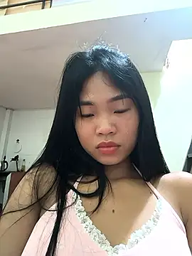 Lynly_k2 webcam