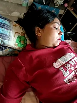 Priyankasing webcam