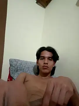 teoo_11 webcam