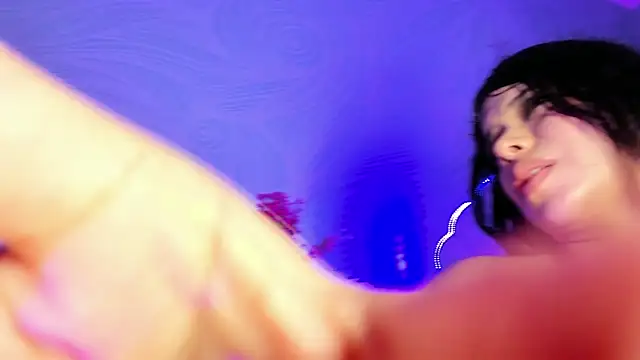 CHLOE_BLOWJOB webcam