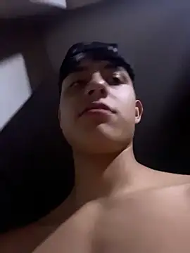 Lander_Cruz webcam
