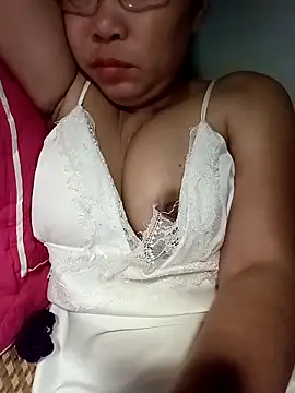 Sexfullx webcam