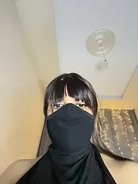 Inaa-Love webcam