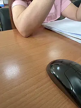 Donna9696 webcam