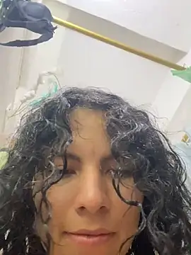 Zoe-yanin webcam