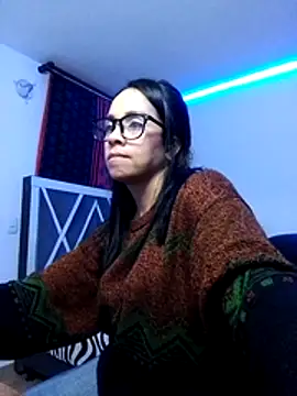 paula_lopez__ webcam