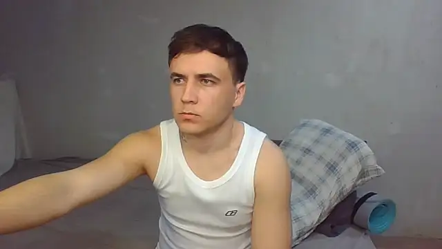 Denis_sport webcam