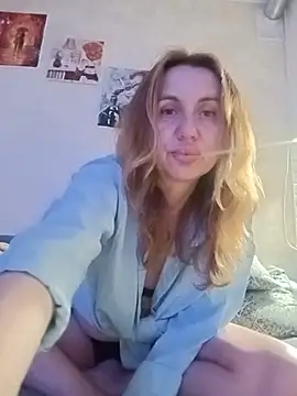 NotForAlll webcam