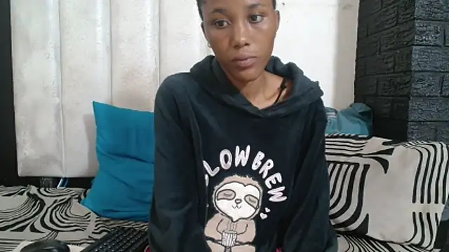 Emergency247 webcam
