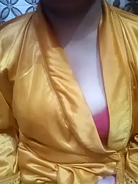 IndianQueennX webcam