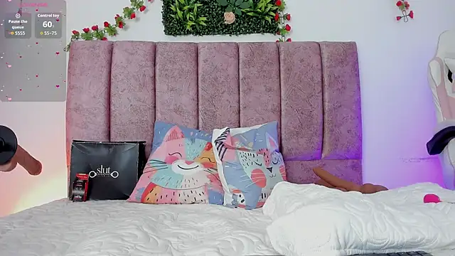 alisson_boobs__ webcam