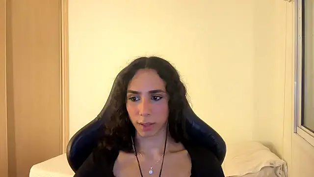 TakakoAthan webcam