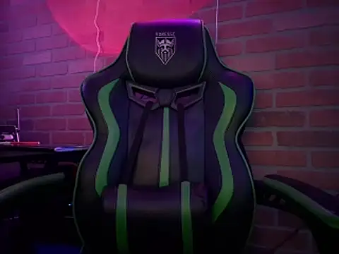 Preview of chronic_vibez