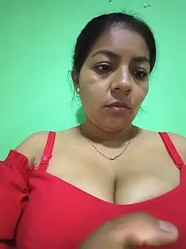 Tamaraxxx_hot webcam