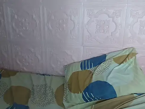 Dayanisxxx webcam