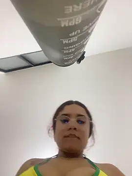 KITTY914 webcam