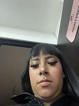 The_Bratzz_ webcam