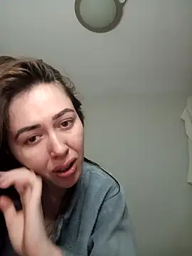 Preview of ssaarayy26