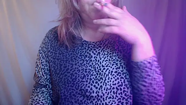 supernipll webcam