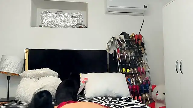 juliahayessxx webcam