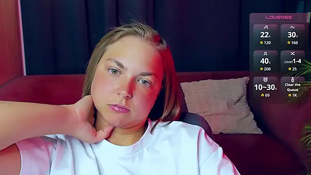 TataArdent webcam