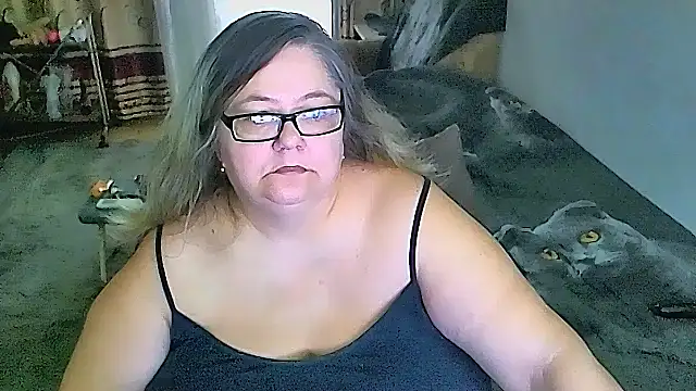 sex2 webcam