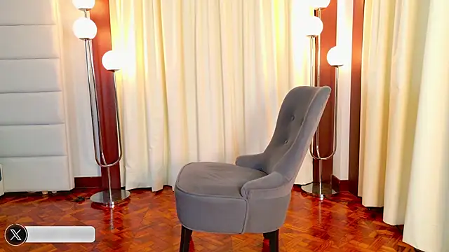 lissetlong69 webcam