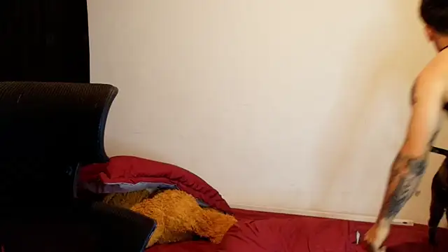 jimmy_class webcam