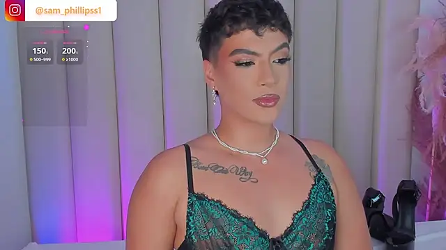 sam_phillipss webcam