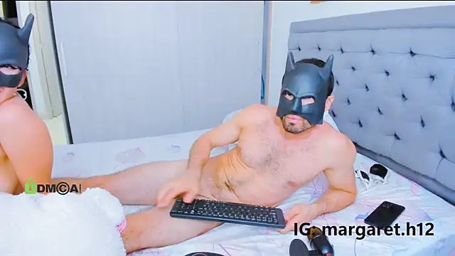 Honey__pot live sex cam