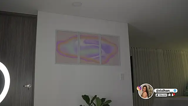 Daihanwatson_ webcam