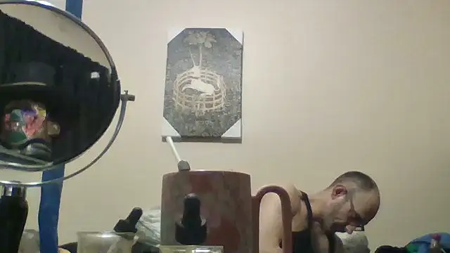 hailzeffn webcam