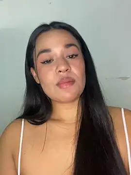 Aitana98_ webcam