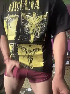 Lust_guy27 webcam