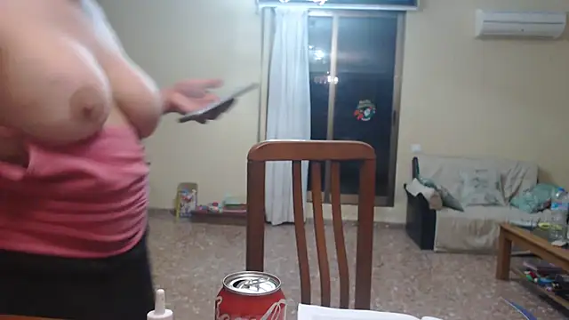pomposa18xxx webcam