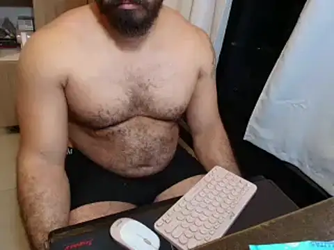 max_love255 webcam