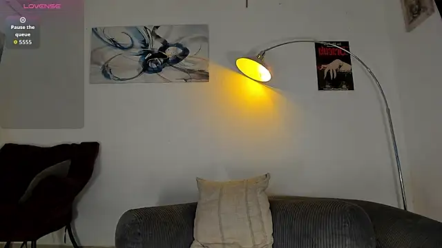 Maximiliano_scoott__ webcam