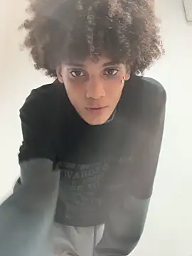 Max_Rain webcam