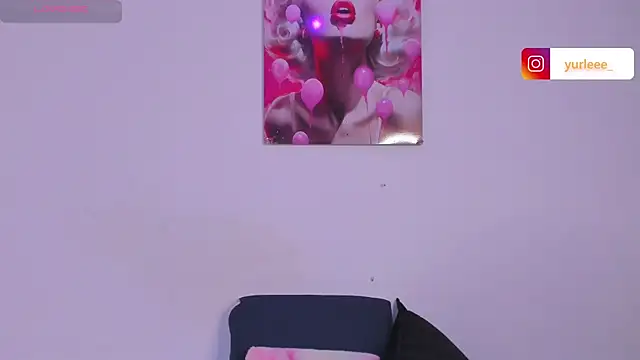 Brandy_brown_ webcam